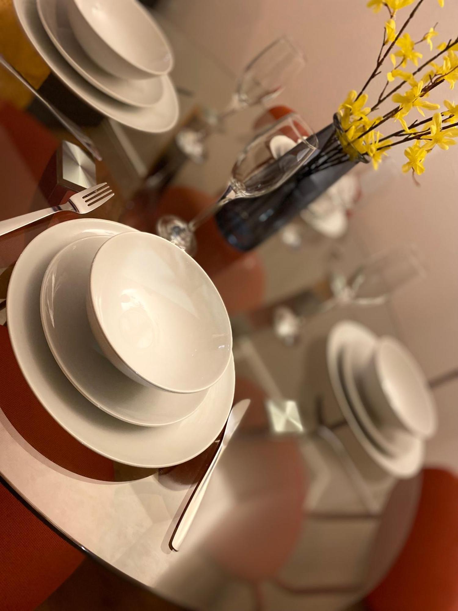St James' Blvd Newcastle Apartment Ngoại thất bức ảnh