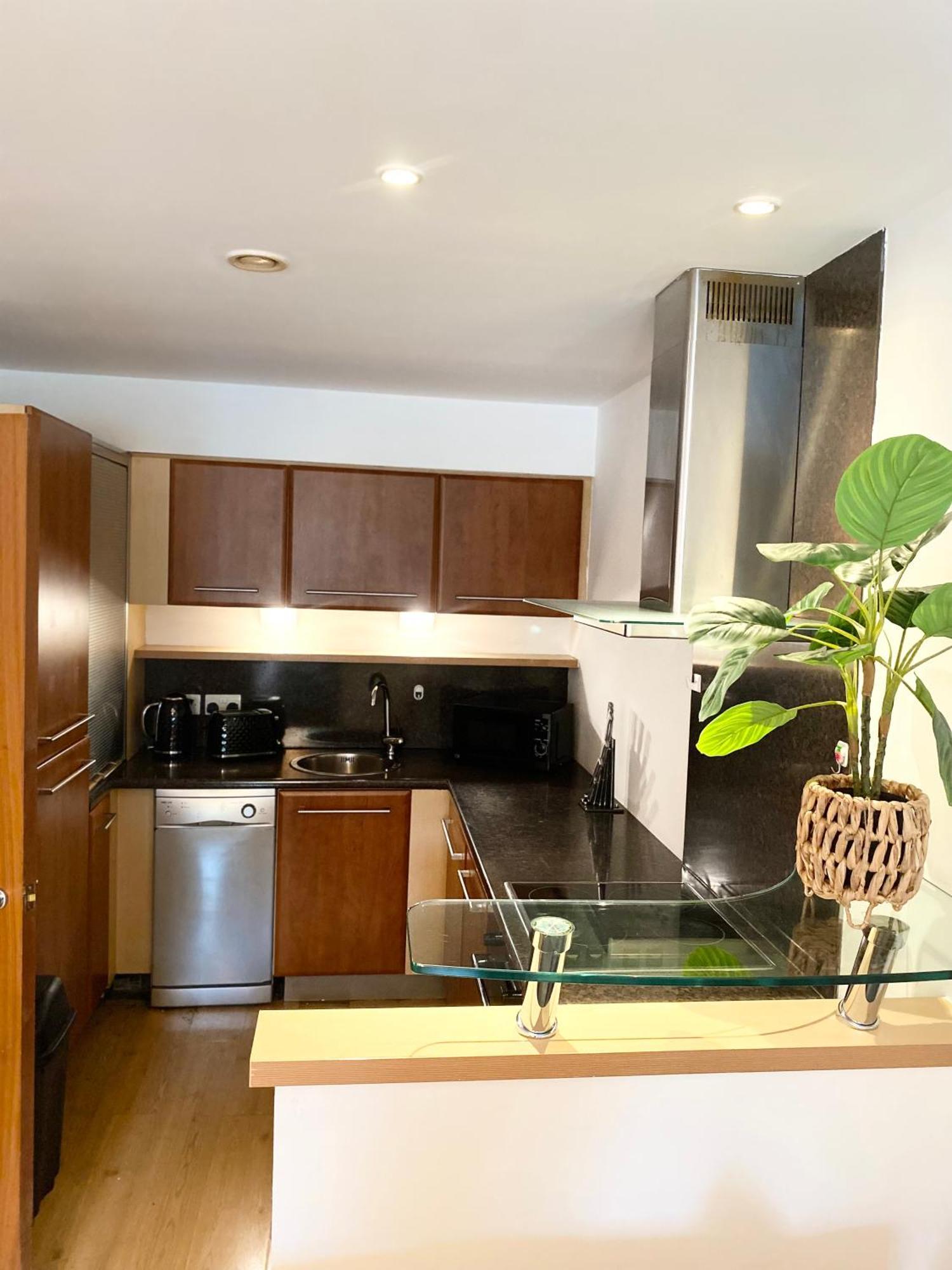St James' Blvd Newcastle Apartment Ngoại thất bức ảnh